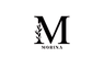 Morina.pk
